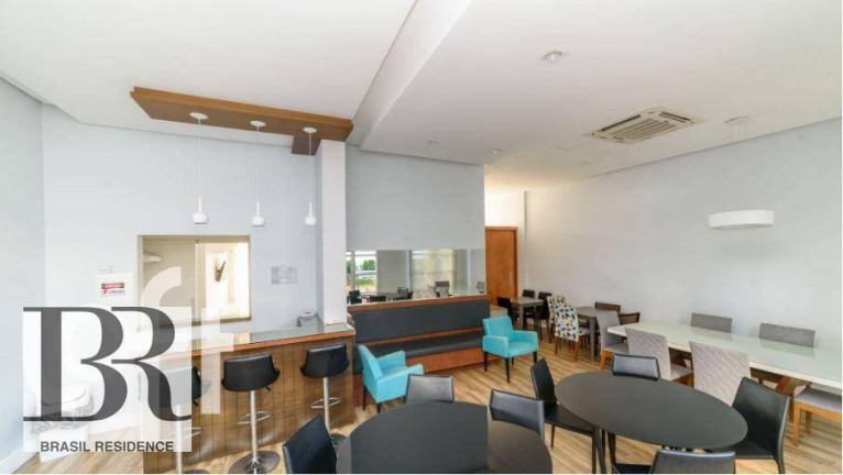 Imagem Apartamento com 2 Quartos à Venda, 53 m² em Ipiranga - São Paulo Imagem Apartamento com 2 Quartos à Venda, 53 m² em Ipiranga - São Paulo