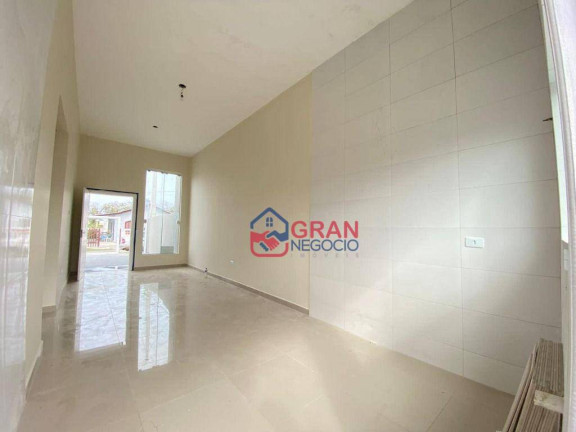 Imagem Casa com 2 Quartos à Venda, 75 m² em Jacaranda - Pontal Do Paraná Imagem Casa com 2 Quartos à Venda, 75 m² em Jacaranda - Pontal Do Paraná