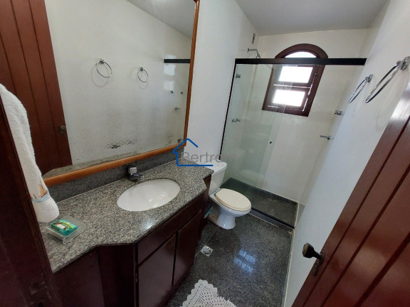 Imagem Casa com 4 Quartos à Venda, 600 m² em Porto Bracuhy - Angra Dos Reis