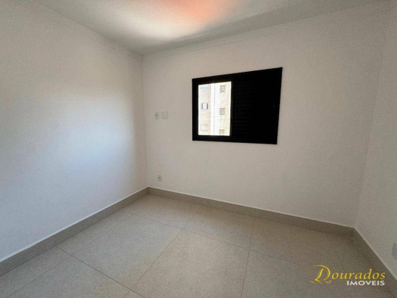 Imagem Apartamento com 2 Quartos à Venda, 71 m² em Caiçara - Praia Grande Imagem Apartamento com 2 Quartos à Venda, 71 m² em Caiçara - Praia Grande