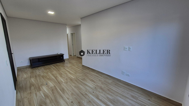Imagem Casa com 3 Quartos à Venda, 300 m² em Jardim Tarobá - Foz Do Iguaçu Imagem Casa com 3 Quartos à Venda, 300 m² em Jardim Tarobá - Foz Do Iguaçu
