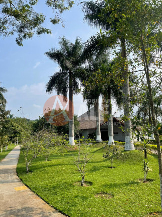 Imagem Terreno à Venda, 534 m² em Jardim Ipês - Cotia Imagem Terreno à Venda, 534 m² em Jardim Ipês - Cotia