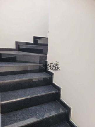 Imagem Sobrado com 3 Quartos à Venda, 150 m² em Parque São Domingos - São Paulo Imagem Sobrado com 3 Quartos à Venda, 150 m² em Parque São Domingos - São Paulo