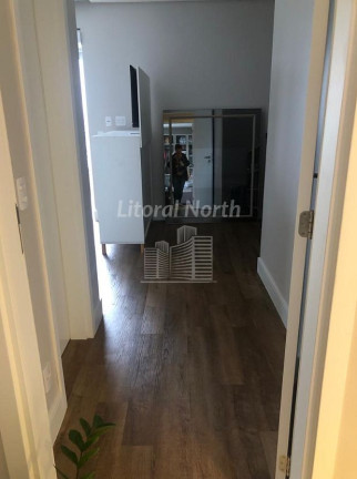 Imagem Apartamento com 2 Quartos à Venda, 86 m² em Fazenda - Itajaí Imagem Apartamento com 2 Quartos à Venda, 86 m² em Fazenda - Itajaí