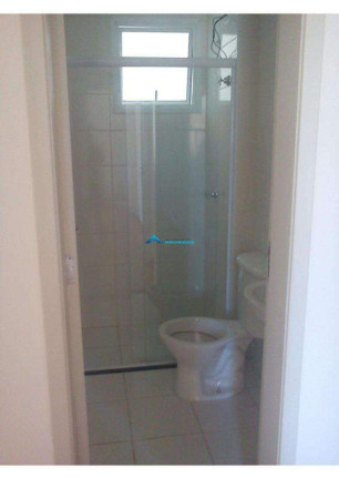 Imagem Apartamento com 3 Quartos à Venda, 72 m² em Jardim Guarani - Jundiaí Imagem Apartamento com 3 Quartos à Venda, 72 m² em Jardim Guarani - Jundiaí