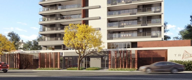 Imagem Apartamento com 3 Quartos à Venda, 160 m² em Vila Nova Conceição - São Paulo Imagem Apartamento com 3 Quartos à Venda, 160 m² em Vila Nova Conceição - São Paulo