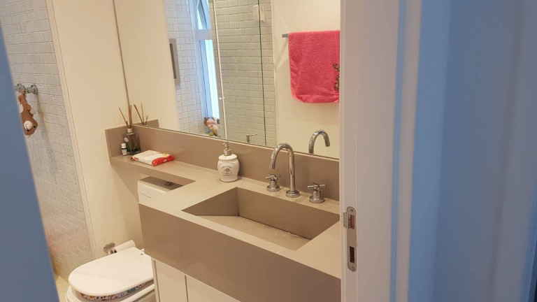 Imagem Apartamento com 2 Quartos à Venda, 70 m² em Melville Empresarial I E Ii - Barueri Imagem Apartamento com 2 Quartos à Venda, 70 m² em Melville Empresarial I E Ii - Barueri