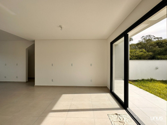 Imagem Sobrado com 3 Quartos à Venda, 110 m² em Potecas - São José Imagem Sobrado com 3 Quartos à Venda, 110 m² em Potecas - São José