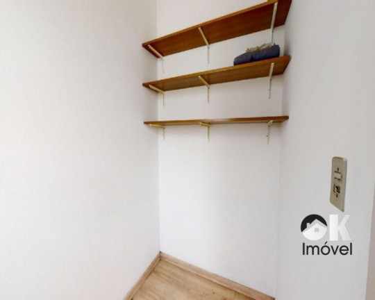 Imagem Apartamento com 2 Quartos à Venda, 80 m² em Higienópolis - São Paulo Imagem Apartamento com 2 Quartos à Venda, 80 m² em Higienópolis - São Paulo