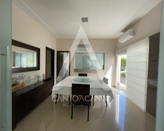 Imagem Casa com 4 Quartos à Venda, 550 m² em Condomínio Residencial Mondrian - Sinop Imagem Casa com 4 Quartos à Venda, 550 m² em Condomínio Residencial Mondrian - Sinop