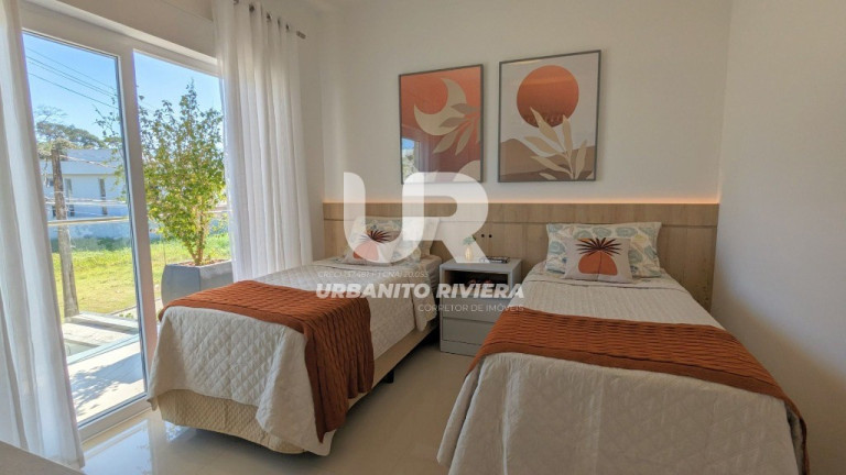 Imagem Casa com 6 Quartos à Venda, 341 m² em Riviera | Módulo 24 - Bertioga
