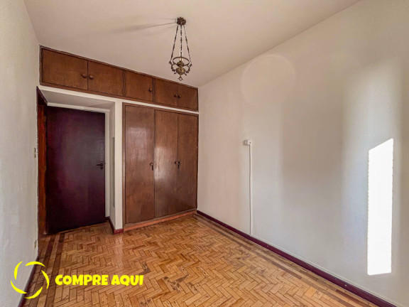 Imagem Apartamento com 2 Quartos à Venda, em Vila Romana - São Paulo Imagem Apartamento com 2 Quartos à Venda, em Vila Romana - São Paulo