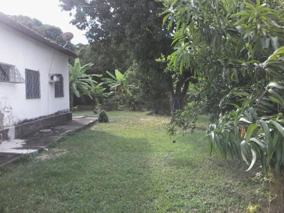Imagem Imóvel com 4 Quartos à Venda, 4.200 m² em Cágado - Maracanaú