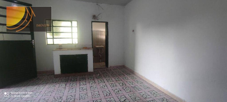 Imagem Casa com 2 Quartos à Venda, 100 m² em Pirituba - São Paulo Imagem Casa com 2 Quartos à Venda, 100 m² em Pirituba - São Paulo