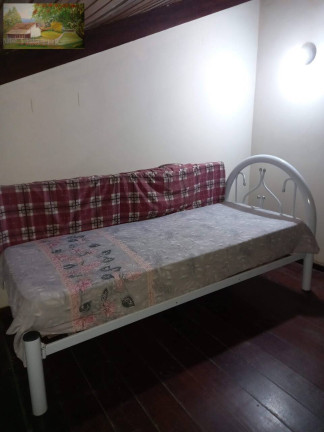 Imagem Casa com 3 Quartos à Venda, 68 m² em Peró - Cabo Frio Imagem Casa com 3 Quartos à Venda, 68 m² em Peró - Cabo Frio
