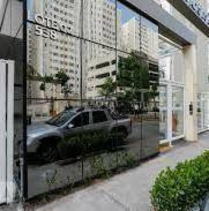 Imagem Apartamento com 2 Quartos à Venda, 43 m² em Jardim íris - São Paulo Imagem Apartamento com 2 Quartos à Venda, 43 m² em Jardim íris - São Paulo