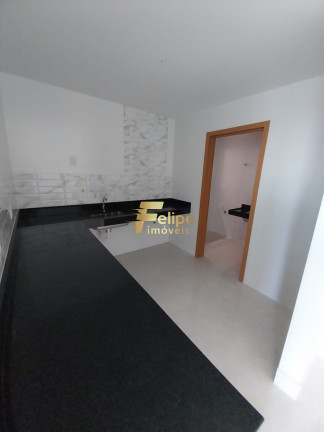 Imagem Imóvel com 3 Quartos à Venda, 91 m² em Praia Do Morro - Guarapari Imagem Imóvel com 3 Quartos à Venda, 91 m² em Praia Do Morro - Guarapari