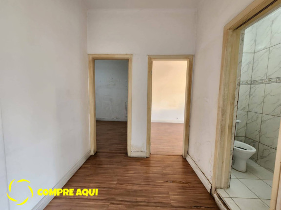 Imagem Apartamento com 2 Quartos à Venda, 100 m² em Santa Cecília - São Paulo Imagem Apartamento com 2 Quartos à Venda, 100 m² em Santa Cecília - São Paulo