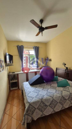 Imagem Apartamento com 2 Quartos à Venda, 70 m² em Cachambi - Rio De Janeiro Imagem Apartamento com 2 Quartos à Venda, 70 m² em Cachambi - Rio De Janeiro
