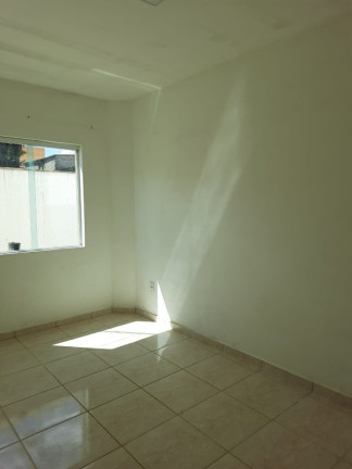 Imagem Imóvel com 2 Quartos à Venda, 60 m² em Mediterraneo - Esmeraldas