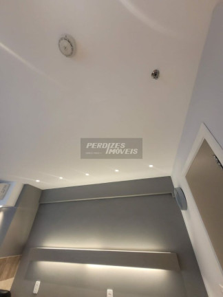 Imagem Imóvel Comercial para Alugar, 34 m² em Paraíso - São Paulo