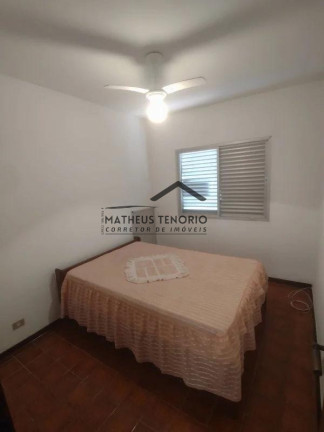 Imagem Apartamento com 3 Quartos à Venda, 74 m²