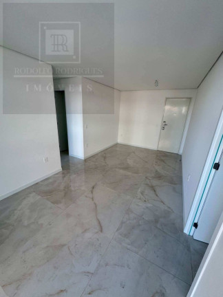 Imagem Apartamento com 2 Quartos à Venda, 97 m² Imagem Apartamento com 2 Quartos à Venda, 97 m²