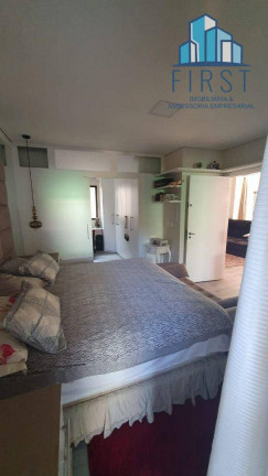 Imagem Casa com 3 Quartos à Venda, 261 m² em Condomínio Villagio Capriccio - Louveira Imagem Casa com 3 Quartos à Venda, 261 m² em Condomínio Villagio Capriccio - Louveira