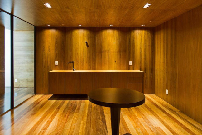 Imagem Casa com 4 Quartos à Venda, 780 m² em Alphaville - Santana De Parnaíba Imagem Casa com 4 Quartos à Venda, 780 m² em Alphaville - Santana De Parnaíba