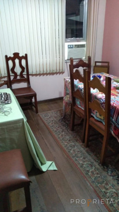 Imagem Apartamento com 3 Quartos à Venda,  em Jardim Botanico - Rio De Janeiro