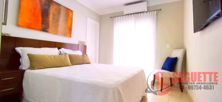 Imagem Apartamento com 3 Quartos à Venda, 156 m² em Riviera De São Lourenço - Bertioga Imagem Apartamento com 3 Quartos à Venda, 156 m² em Riviera De São Lourenço - Bertioga