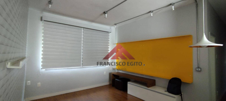Imagem Apartamento com 2 Quartos à Venda, 74 m² em Icaraí - Niterói Imagem Apartamento com 2 Quartos à Venda, 74 m² em Icaraí - Niterói