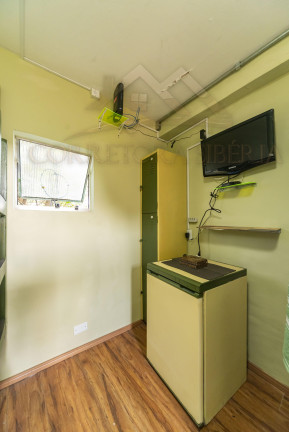 Imagem Casa com 4 Quartos para Alugar, 120 m² em Parque Industriário - Santo André Imagem Casa com 4 Quartos para Alugar, 120 m² em Parque Industriário - Santo André