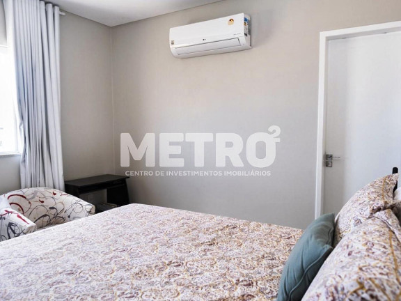 Apartamento com 3 Quartos à Venda, 74 m² em Jatobá - Petrolina