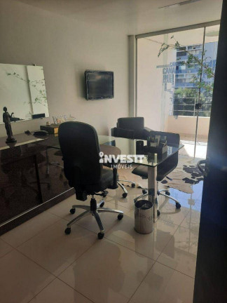 Imagem Sala Comercial à Venda, 280 m² em Setor Central - Goiânia Imagem Sala Comercial à Venda, 280 m² em Setor Central - Goiânia