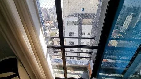 Imagem Cobertura com 2 Quartos à Venda, 162 m² em Saúde - São Paulo Imagem Cobertura com 2 Quartos à Venda, 162 m² em Saúde - São Paulo