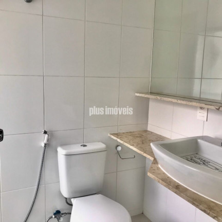 Imagem Apartamento com 3 Quartos à Venda, 140 m² em Bela Vista - São Paulo