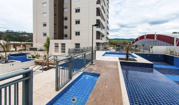 Imagem Apartamento com 3 Quartos à Venda, 1.110.000 m² em São Paulo - Jundiaí Imagem Apartamento com 3 Quartos à Venda, 1.110.000 m² em São Paulo - Jundiaí