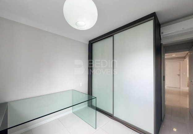 Imagem Apartamento com 4 Quartos à Venda, 219 m² em Pioneiros - Balneário Camboriú Imagem Apartamento com 4 Quartos à Venda, 219 m² em Pioneiros - Balneário Camboriú