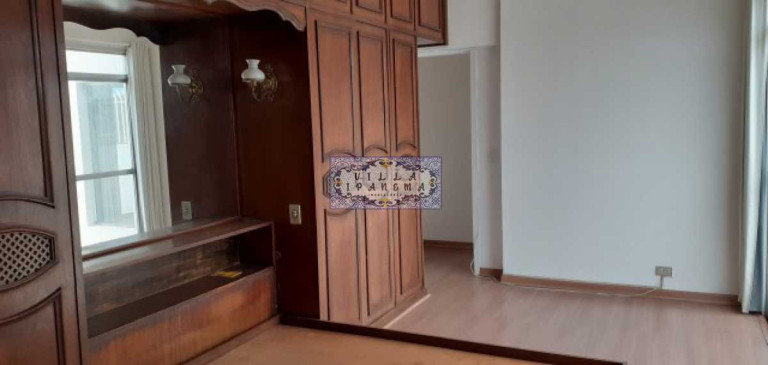 Imagem Cobertura com 4 Quartos à Venda, 350 m² em Vila Isabel - Rio De Janeiro