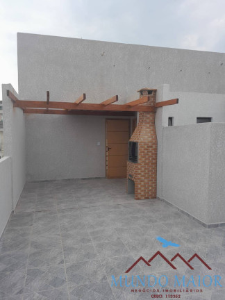 Imagem Apartamento com 2 Quartos à Venda, 82 m² em Vila Príncipe De Gales - Santo André Imagem Apartamento com 2 Quartos à Venda, 82 m² em Vila Príncipe De Gales - Santo André