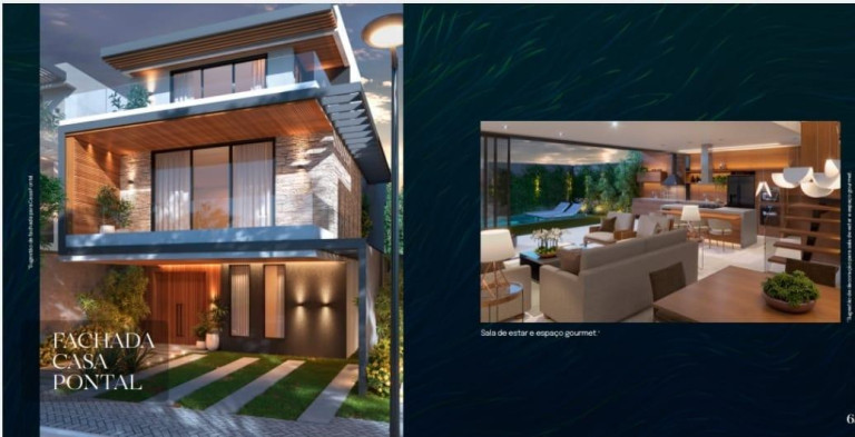Imagem Terreno à Venda, 184 m² em Recreio Dos Bandeirantes - Rio De Janeiro Imagem Terreno à Venda, 184 m² em Recreio Dos Bandeirantes - Rio De Janeiro