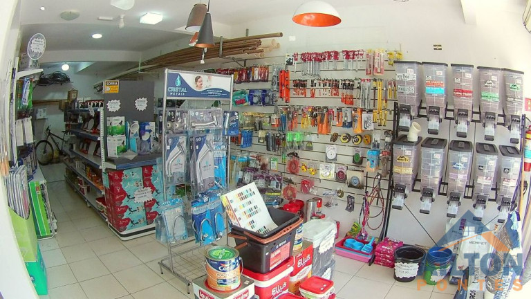 Imagem Ponto Comercial à Venda, 60 m² em Muquiçaba - Guarapari Imagem Ponto Comercial à Venda, 60 m² em Muquiçaba - Guarapari