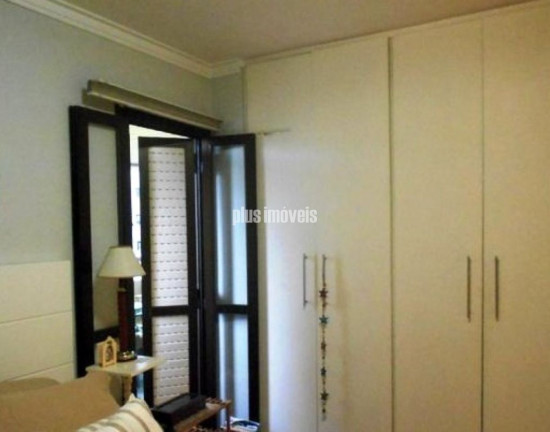 Imagem Apartamento com 3 Quartos à Venda, 100 m² em Panamby - São Paulo Imagem Apartamento com 3 Quartos à Venda, 100 m² em Panamby - São Paulo