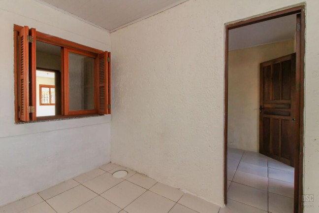 Imagem Imóvel com 2 Quartos à Venda, em Aberta Dos Morros - Porto Alegre Imagem Imóvel com 2 Quartos à Venda, em Aberta Dos Morros - Porto Alegre