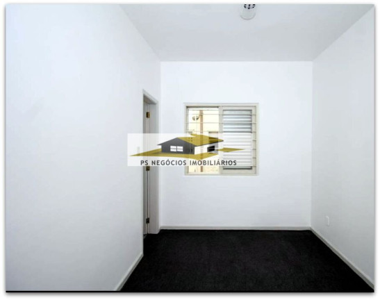 Apartamento com 2 Quartos à Venda, 70 m² em Vila Mariana - São Paulo
