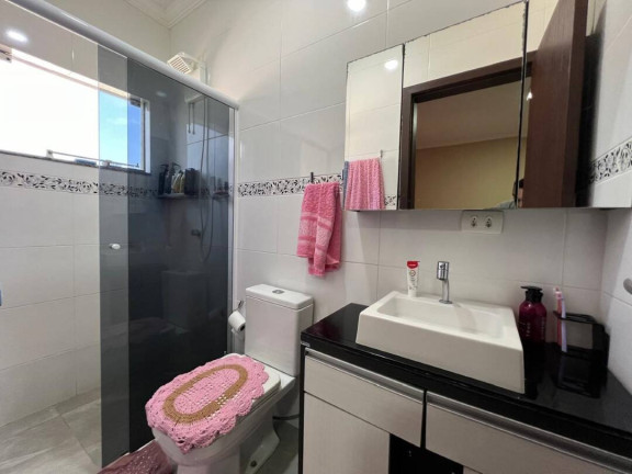 Imagem Casa com 9 Quartos à Venda, 450 m² em Centro - Balneário Barra Do Sul