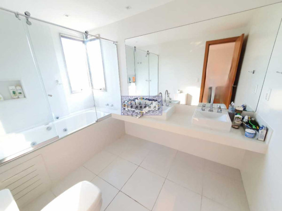 Imagem Apartamento com 4 Quartos à Venda, 200 m² em Recreio Dos Bandeirantes - Rio De Janeiro Imagem Apartamento com 4 Quartos à Venda, 200 m² em Recreio Dos Bandeirantes - Rio De Janeiro