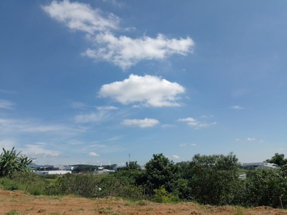 Imagem Terreno à Venda, 286 m² em Jardim Oásis - Taubaté Imagem Terreno à Venda, 286 m² em Jardim Oásis - Taubaté
