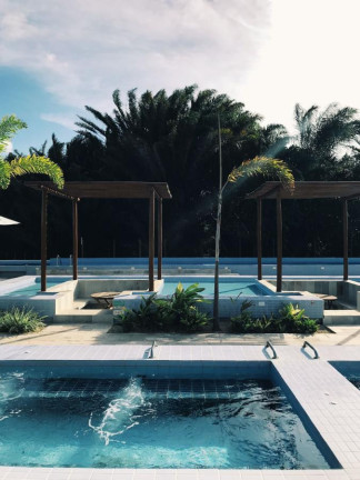 Imagem Apartamento com 2 Quartos à Venda, 50 m² em Pium (distrito Litoral) - Parnamirim